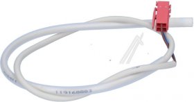 Temperature Sensor - 00619691 Temperature Sensor [Bosch Siemens]