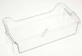 Lg Refrigerator - Freezer Door Shelf - Man62288503 Basket Door