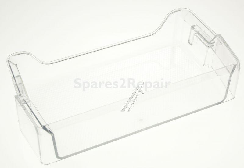 Lg Refrigerator - Freezer Door Shelf - Man62288503 Basket Door