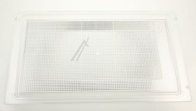 Lg Stacking Tray - Mck67640801 Cover Tray