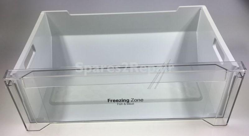 Lg Drawers - Ajp73954501 Tray Assembly drawer