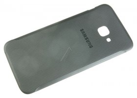 Samsung Battery Compartment Lid - Gh98-44220a Assembly Cover-battery