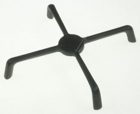 Hisense Gorenje Cooker Pan Support - 323883 Grid Sabaf Cosma