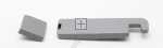 Door Stopper - 1033981 Door Stopper [Amica]