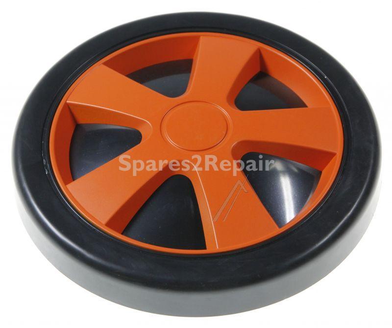 Hisense Gorenje Roller - 413383 Big Wheel Assembly
