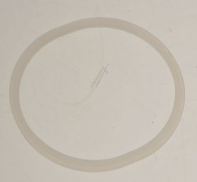 Sealing Materials - 43007253 Seal [Candy Hoover]
