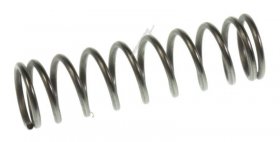Philips Spring - 996510058829 Spring