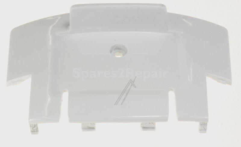 Philips Housing Part - 996510050212 Housing Part Plastic