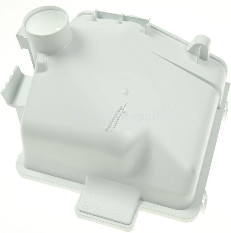 Smeg Detergent Case - 768910116 Detergent Drawer Housing