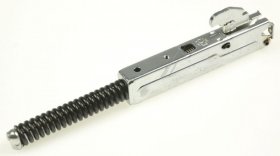 Door Hinge For Oven - 8996613560656 Hinge Left [Electrolux Aeg]