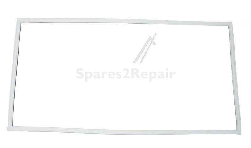 Magnetic Door Seal - 00230438 Sealing [Bosch Siemens]