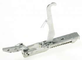 Faber Franke Roblin Door Hinges - 1985467 133 0064 556 Sp Oven Hinge Oven Door