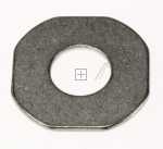 Lg Washer - Faf30369201 Washer common