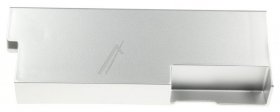 Last - 5332239500 Last [Delonghi]
