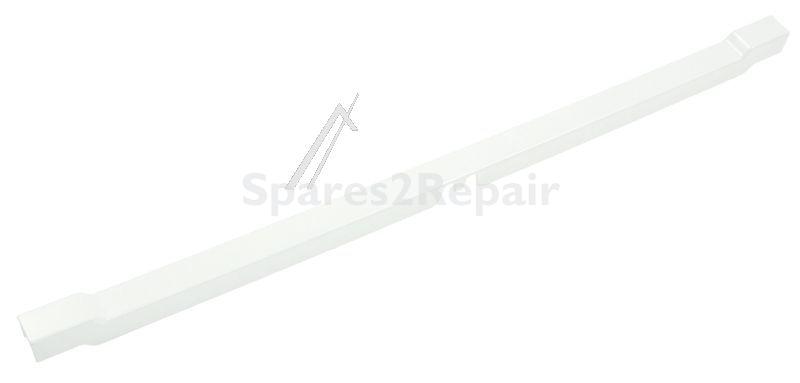 Hisense Gorenje Ornamental Rail - Hk1998634 Evaporator Decorative Bar