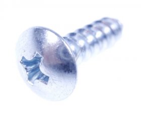 Lg Screw - 1ttg0403018 Screw