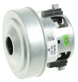Motor - 4055089470 Motor [Electrolux Aeg]