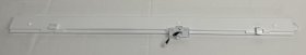 Haier Last - 0060843698a 49059265 Standing Support Assembly