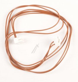 Harness - 00633570 Cable Harness [Bosch Siemens]