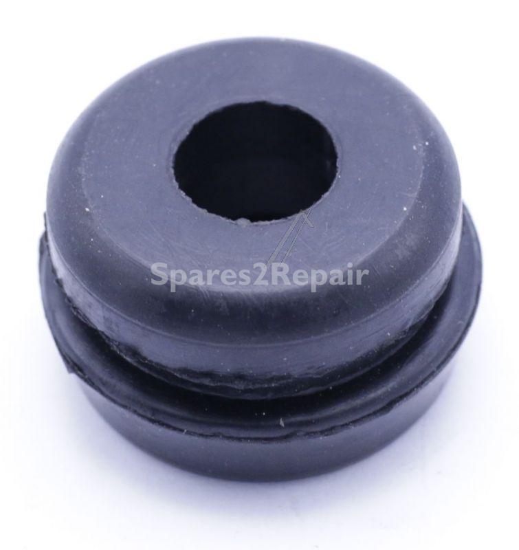 Sealing Materials - 12638200000035 Sealing Ring [Midea]