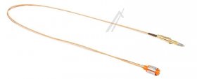 Thermostats - 3116163043 Thermostat Dual Control Ng [Electrolux Aeg]