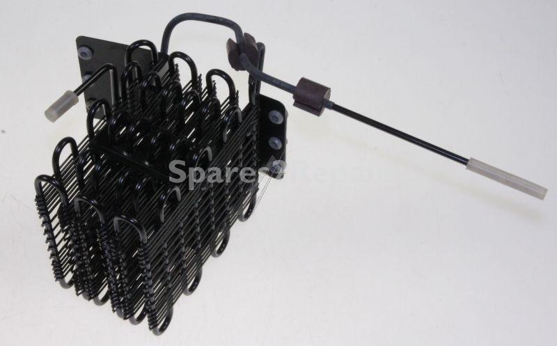Samsung Evaporator - Pipe-sub Condenser Assembly s-pjt swst