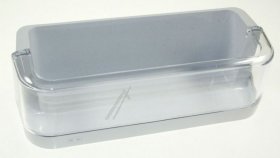 Samsung Refrigerator - Freezer Door Shelf - Da97-04968c Assembly Guard Fre-low hermes Pjt