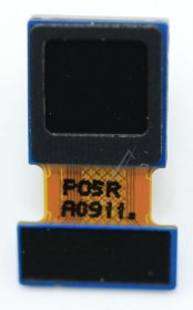 Samsung Camera Module - Gh96-13484a Assembly Vt Camera-13m (sm-a217f)