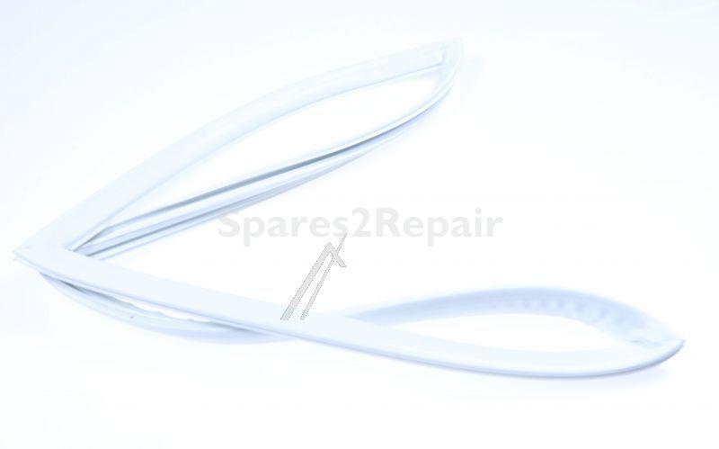 Hisense Gorenje Magnetic Door Seal - Hk1900992 Magnetic Gasket