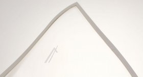 Hisense Gorenje Refrigerator Door Seal - Hk1507668 Gasket Part