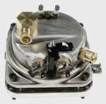 Heating For Coffee Machines - 7313276379 Boiler Kit Ths Bie100 [Delonghi]