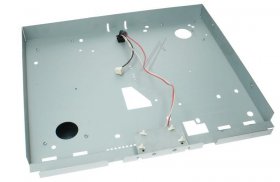 Hisense Gorenje Housing Part - 586398 Holding Housing Ind-d c Fs60 Assembly