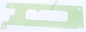 Samsung Adhesive Foil - Gh02-17129a Tape Pet-hr