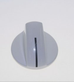 Control Knobs - 1324155017 Knob Program [Electrolux Aeg]
