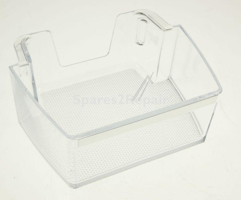 Samsung Refrigerator - Freezer Door Shelf - Da97-15728b Assembly Guard Variety 3050 gpps transparent