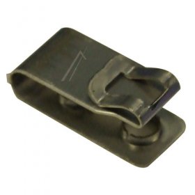 Samsung Clip - Da61-03490a Clip-bimetal Next07 Sts-304 T0 5