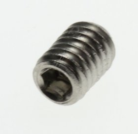 Samsung Screw - 6004-001082 Screw Set M4 L4 Pass Sts304