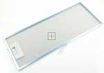 Samsung Metal Grease Trap - Dg81-02467a A-s-grease Filter nk24m1030is gri0025433