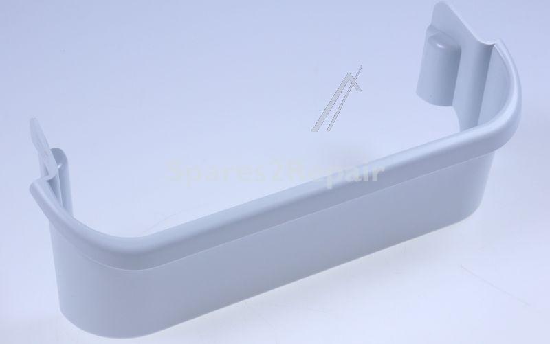 Refrigerator - Freezer Door Shelf - 2415116017 Shelf Freezer Door [Electrolux Aeg]