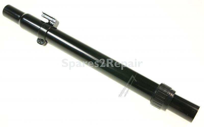 Hose - 5391505700 Hose Epdm Calz 4x8 L [Delonghi]