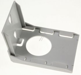 Thomas Dustbag holder - 198678 Dustbag-holder