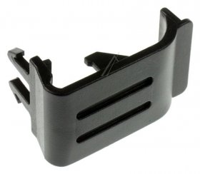 Thomas Catch - 191780 Catch For Sheet Metal Drum