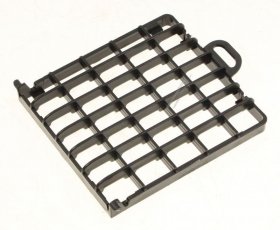 Severin Filter Housing - 2258-048 Pre-filter Motor Grill