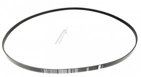 Optibelt Poly v belt J - 1262j5 Poly V Riemen