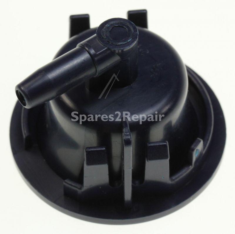 Philips Discs - 423902163726 Plastic Plate