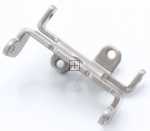 Hisense Gorenje Door Hinges - 460760 Hinge Lower La022a