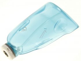 Russell Hobbs Condensed Water Container - 24018013009 Bac RÉcupÉrateur Pour 18850-xx