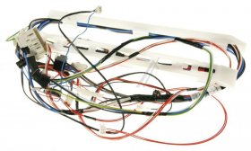 Harness - Harness -cab gr(7kg_100lt Kond)+nem Sn mlx Mnt(yp [Vestel]