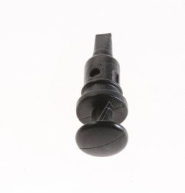 Valve - 00427973 Valve [Bosch Siemens]