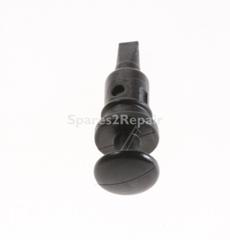 Valve - 00427973 Valve [Bosch Siemens]